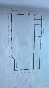 Сдается здание, 148 м²