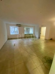 Сдается помещение свободного назначения, 110 м²