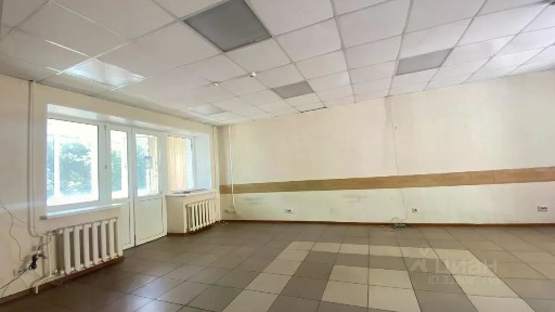 Сдается офис (B)