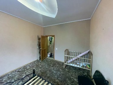 Продается 2-комн. квартира, 48,9 м²