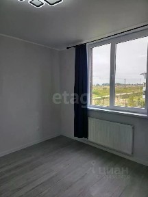 Продается 1-комн. квартира, 32 м²