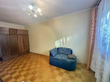 Продается 1-комн. квартира, 30,1 м²
