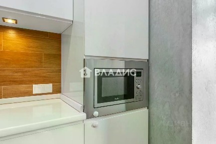 Продается 2-комн. квартира, 90 м²