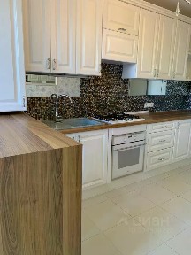 Продается 3-комн. квартира, 83 м²