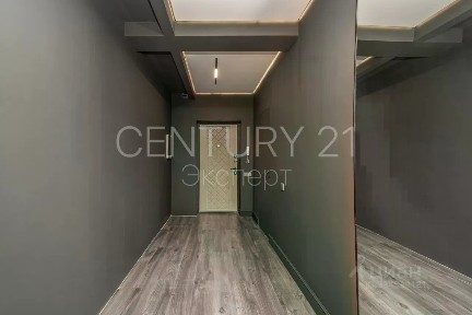 Продается 3-комн. квартира, 82,8 м²