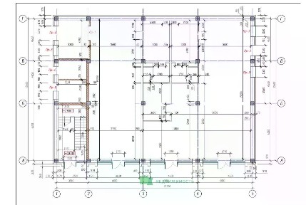 Сдается здание, 600 м²