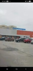 Сдается помещение свободного назначения, 25 м²