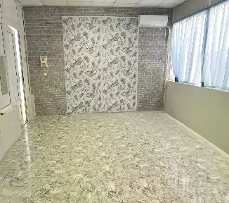 Продается готовый бизнес, 24,6 м²