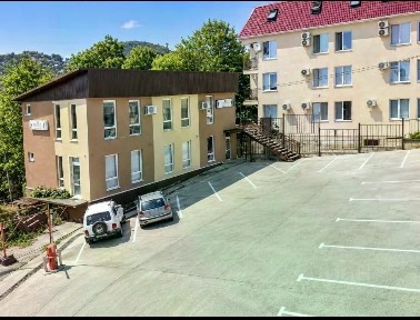 Продается помещение свободного назначения, 94 м²