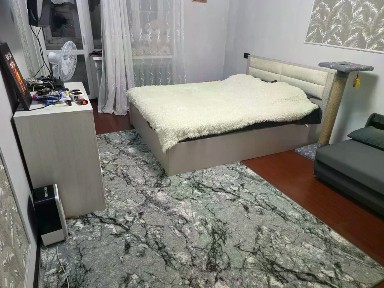 Продается 1-комн. квартира, 31,4 м²