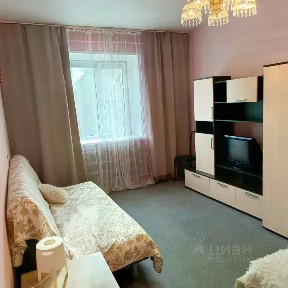 Продается 1-комн. квартира, 32 м²