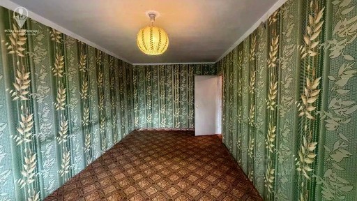 Продается 1-комн. квартира, 29,4 м²