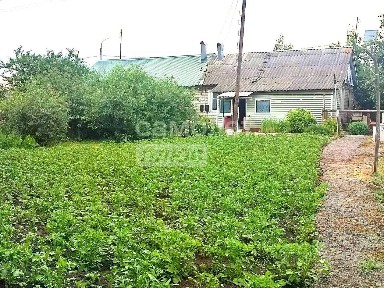 Продается 3-комн. квартира, 50,5 м²
