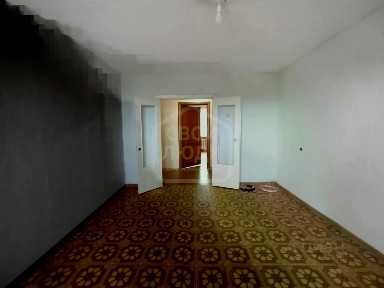 Продается 3-комн. квартира, 58,3 м²