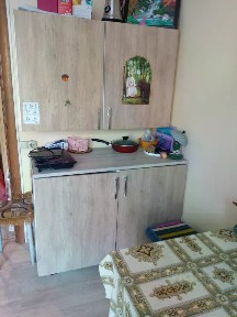 Продается студия, 19,1 м²