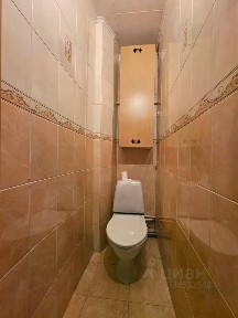 Продается 3-комн. квартира, 62 м²