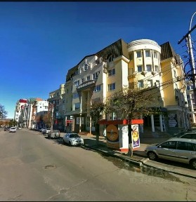 Продается 2-комн. квартира, 44 м²