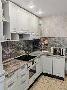 Продается 3-комн. квартира, 61,9 м²