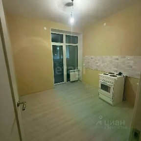 Продается 2-комн. квартира, 49,9 м²