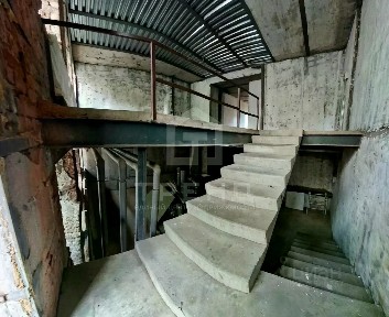 Продается помещение свободного назначения, 156,7 м²