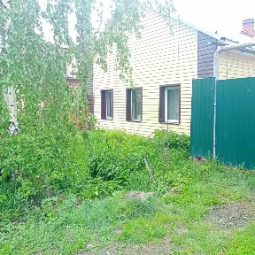 Продается 1-этажный дом, 59,1 м²