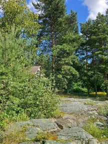 Продается 2-этажный дом, 93 м²