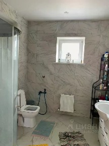 Сдается 0,15 часть 2-этажного дома, 400 м²