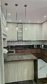 Сдается 2-этажный дом, 150 м²