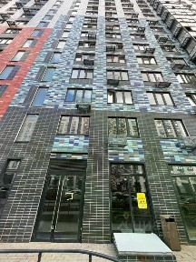 Продается помещение свободного назначения, 34,5 м²
