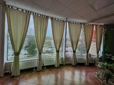 Продается помещение свободного назначения, 183,1 м²