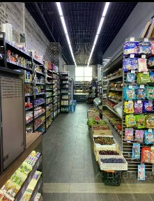 Продается арендный бизнес, 75 м²