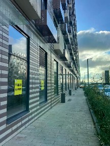 Продается помещение свободного назначения, 73,4 м²