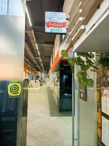 Продается арендный бизнес, 35 м²