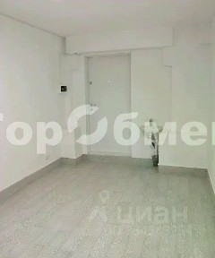 Сдается помещение свободного назначения, 10 м²