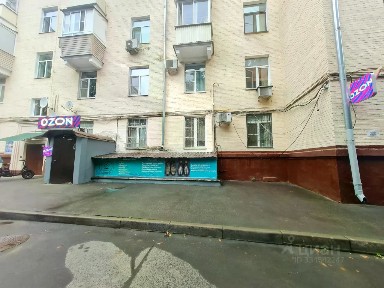 Сдается помещение свободного назначения, 81,4 м²