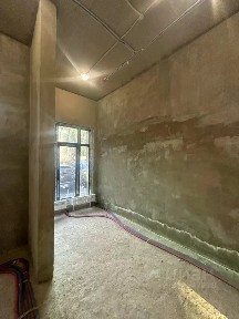 Сдается помещение свободного назначения, 57 м²