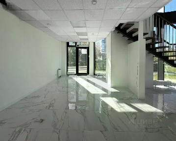 Сдается офис, 70 м²