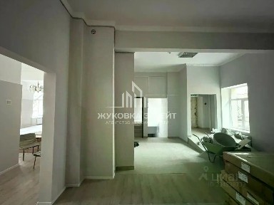 Сдается помещение свободного назначения, 367 м²
