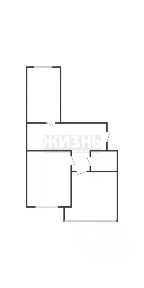 Продается 2-комн. квартира, 61,4 м²