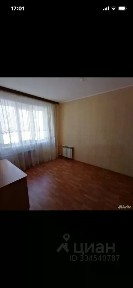 Продается 2-комн. квартира, 56,4 м²