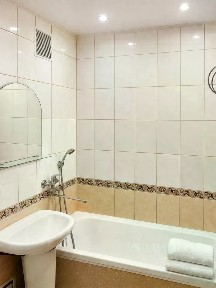 Продается 2-комн. квартира, 42 м²