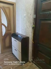 Продается 2-комн. квартира, 46 м²