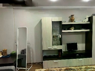 Продается 1-комн. квартира, 33 м²