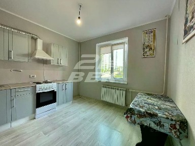Продается 2-комн. квартира, 54,2 м²