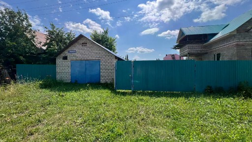 Продается участок, 7 сот.