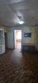 Продается 1-этажный дом, 61,4 м²