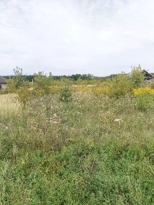 Продается участок, 10,8 сот.