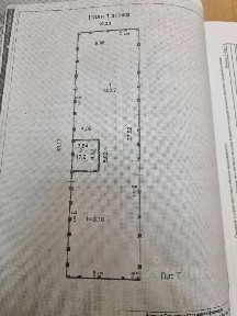 Сдается склад, 400 м²
