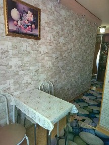 Продается 3-комн. квартира, 61,1 м²