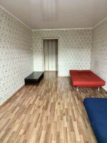 Продается 1-комн. квартира, 42 м²